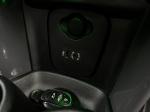 mini-one-2015-diesel-1496cc