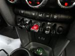 mini-one-2015-diesel-1496cc