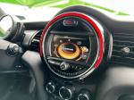 mini-one-2015-diesel-1496cc