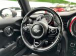 mini-one-2015-diesel-1496cc
