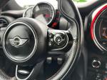 mini-one-2015-diesel-1496cc