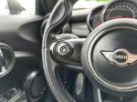 mini-one-2015-diesel-1496cc