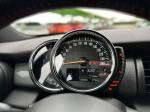 mini-one-2015-diesel-1496cc