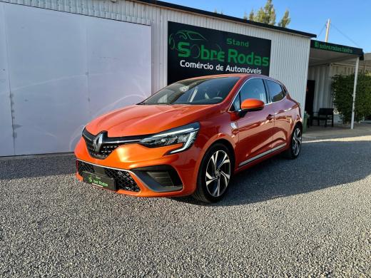 renault-clio-2022-gasolina-999cc