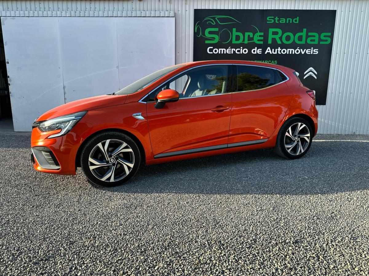 renault-clio-2022-gasolina-999cc