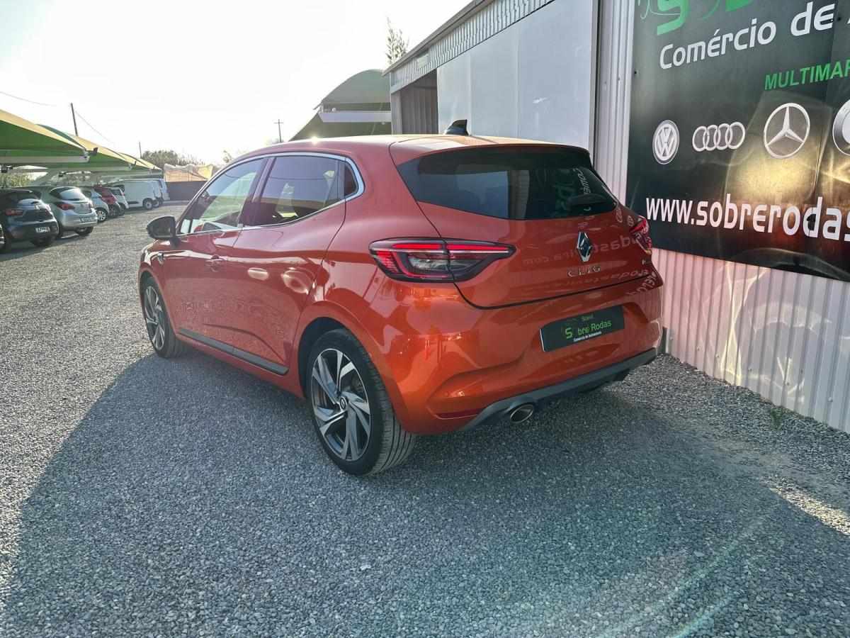 renault-clio-2022-gasolina-999cc