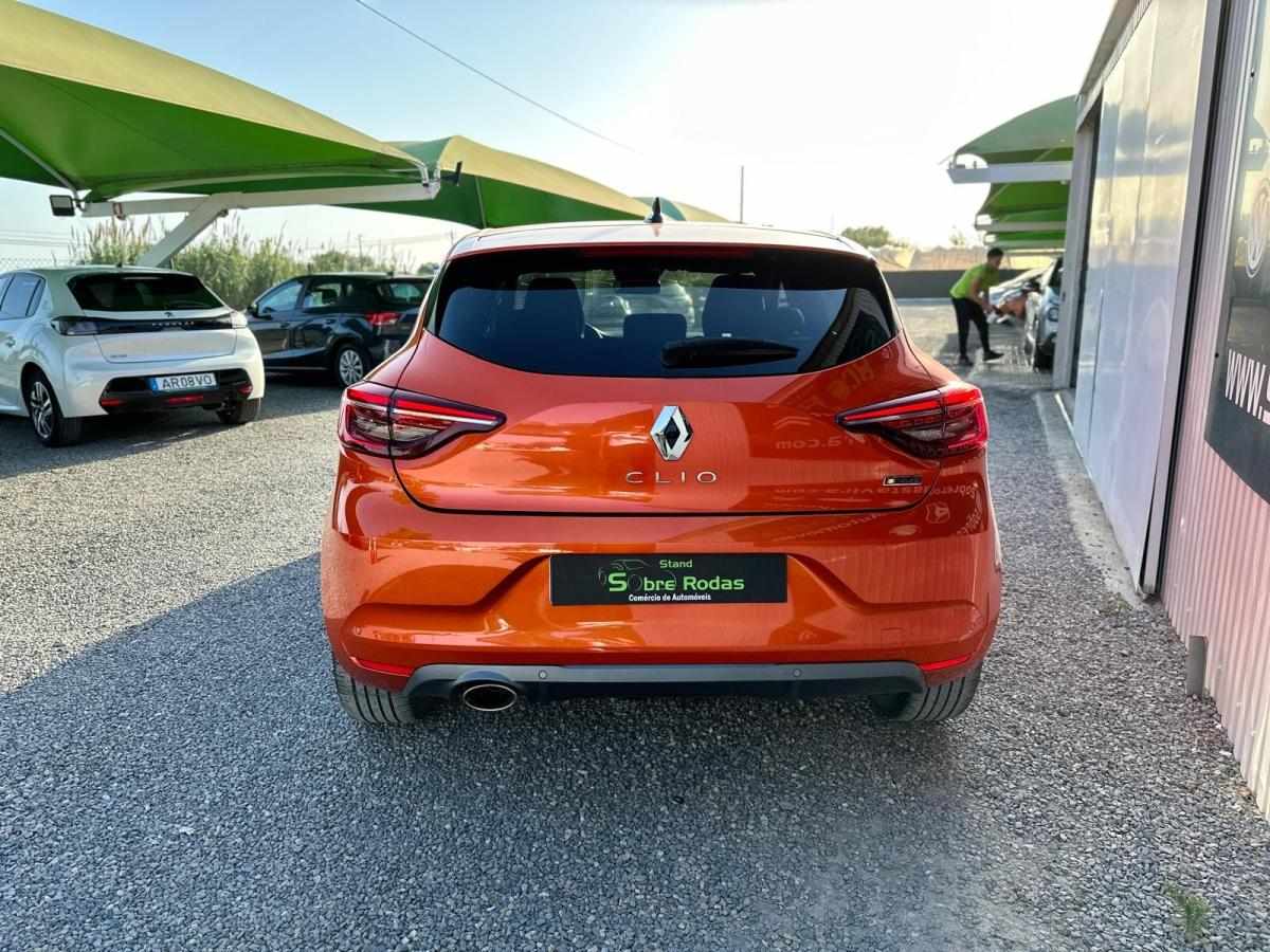 renault-clio-2022-gasolina-999cc