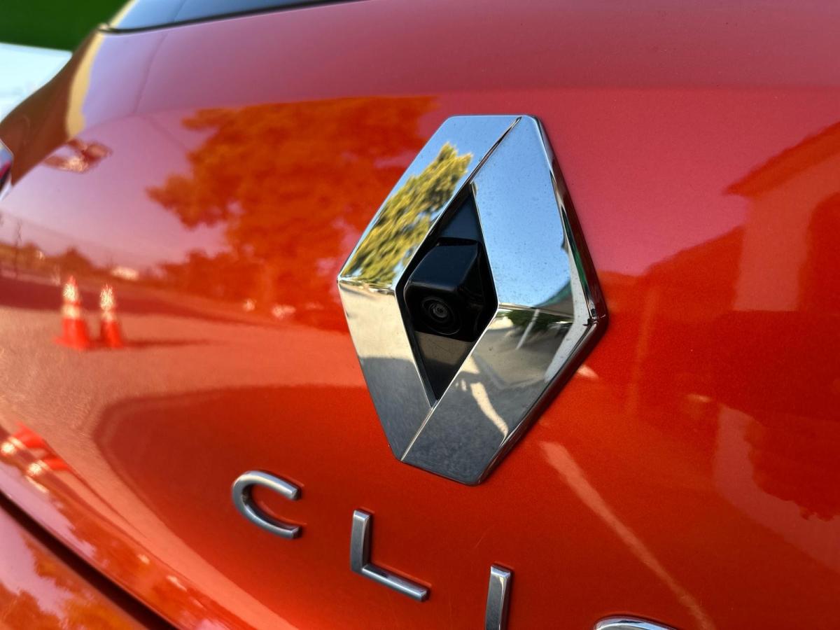 renault-clio-2022-gasolina-999cc
