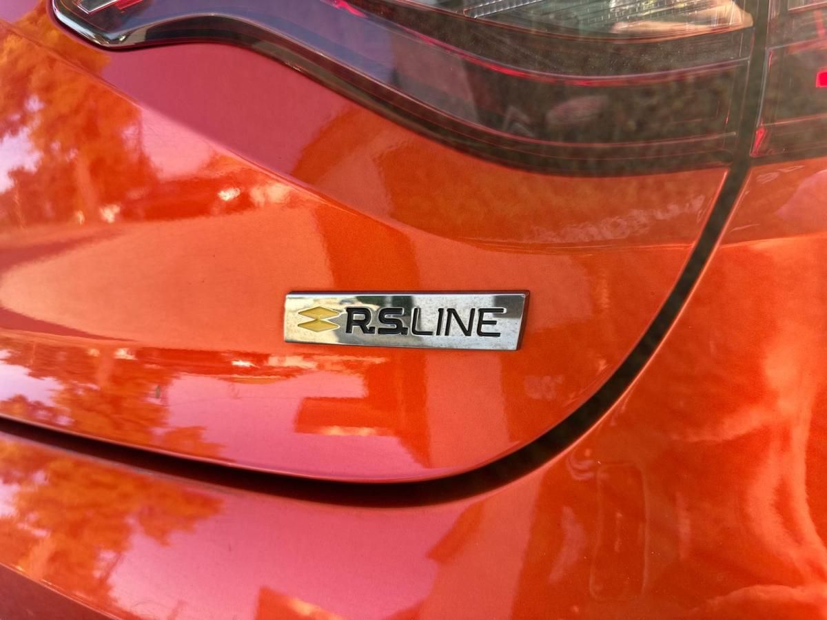 renault-clio-2022-gasolina-999cc