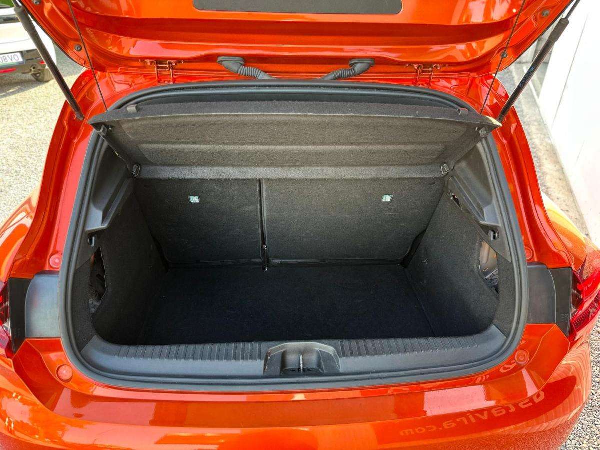 renault-clio-2022-gasolina-999cc