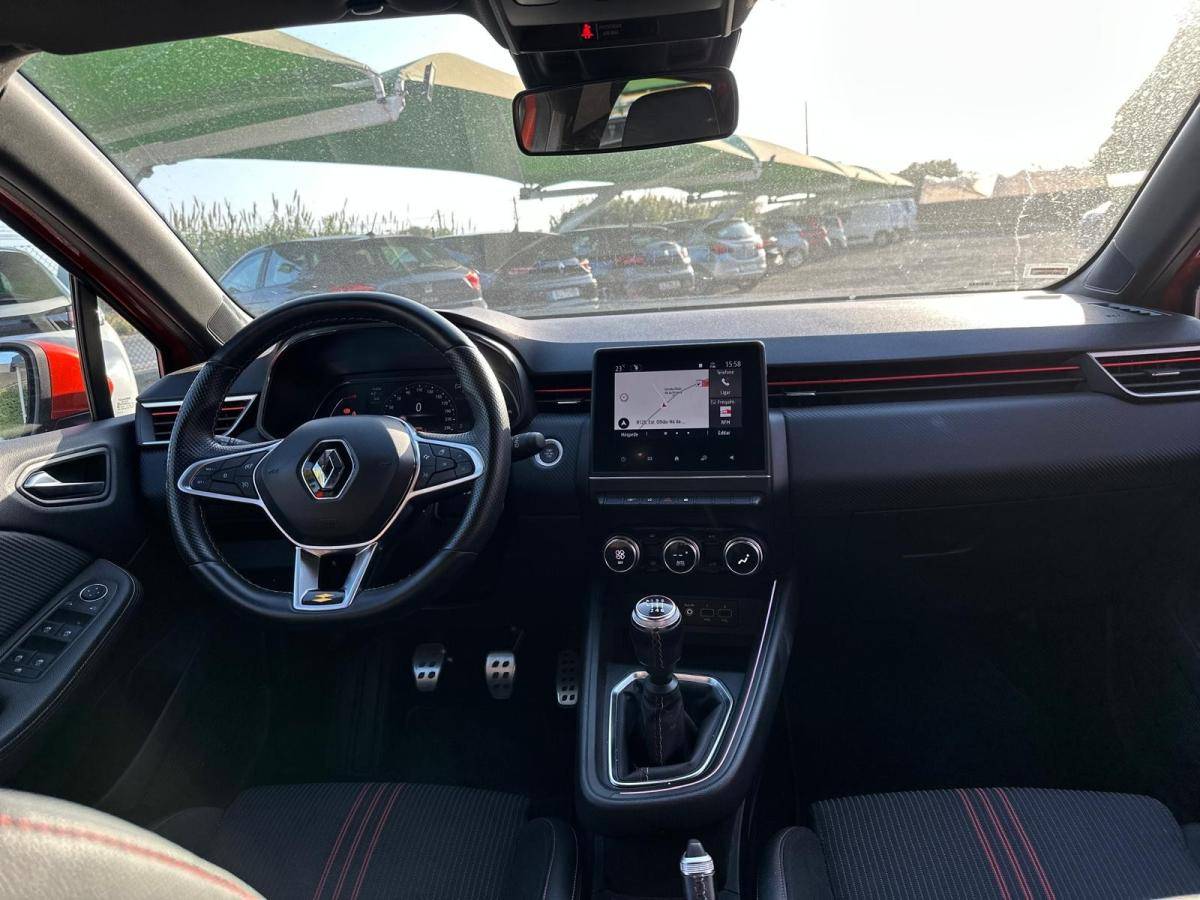 renault-clio-2022-gasolina-999cc