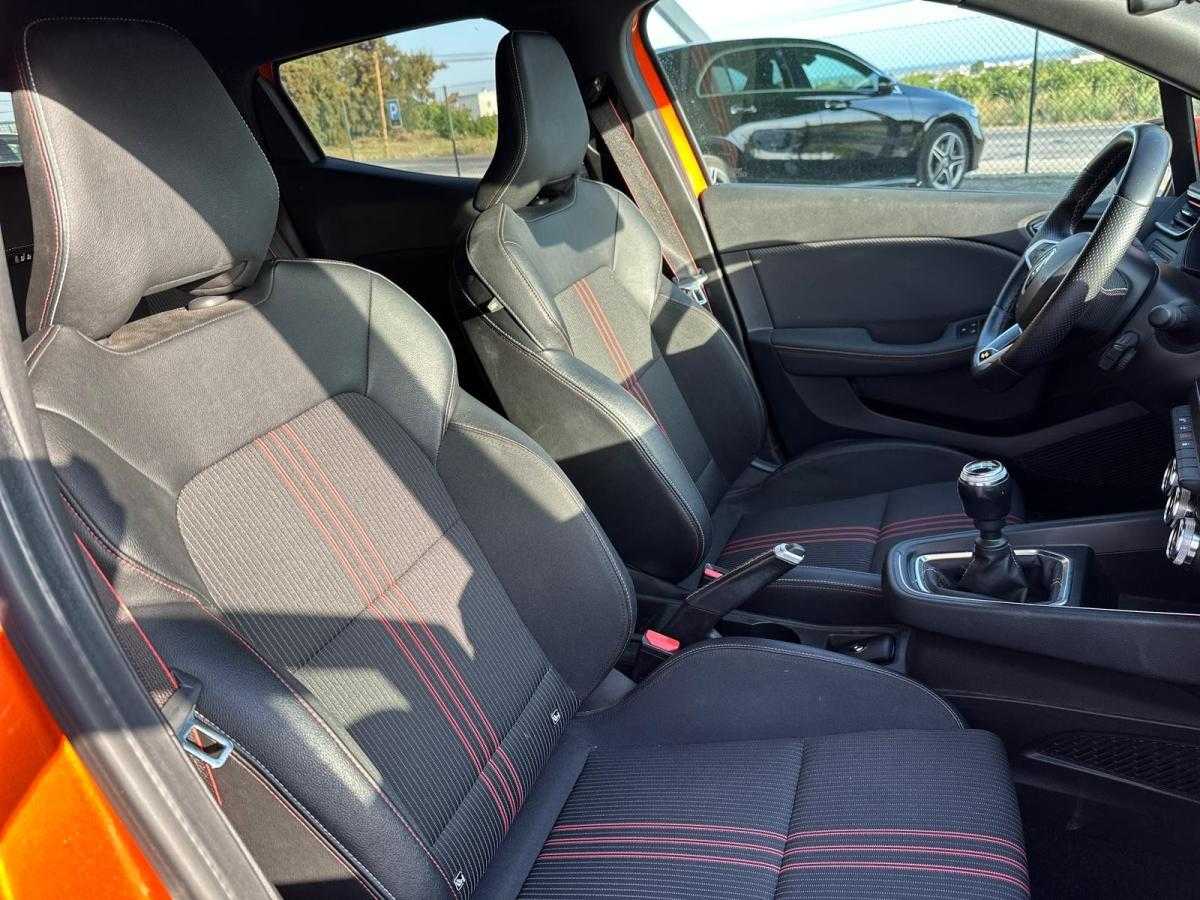 renault-clio-2022-gasolina-999cc