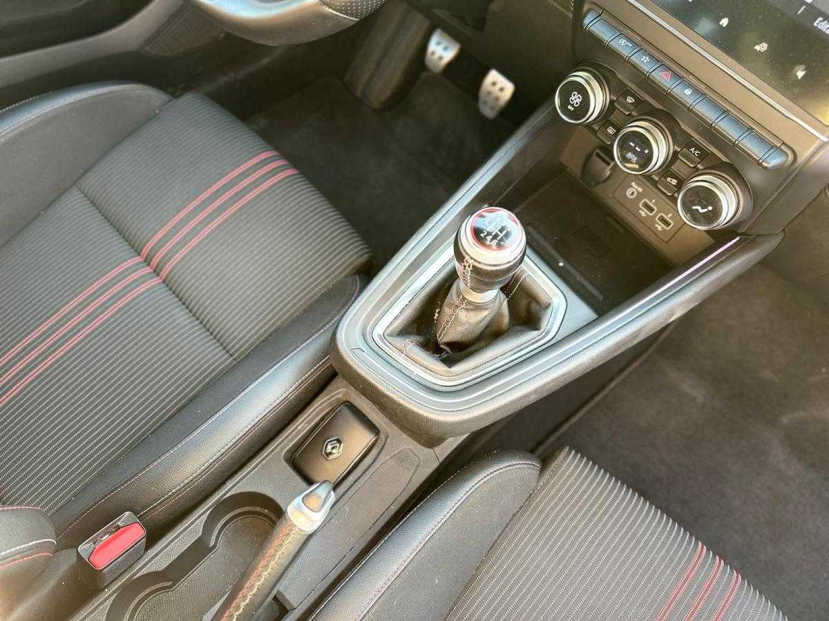 renault-clio-2022-gasolina-999cc