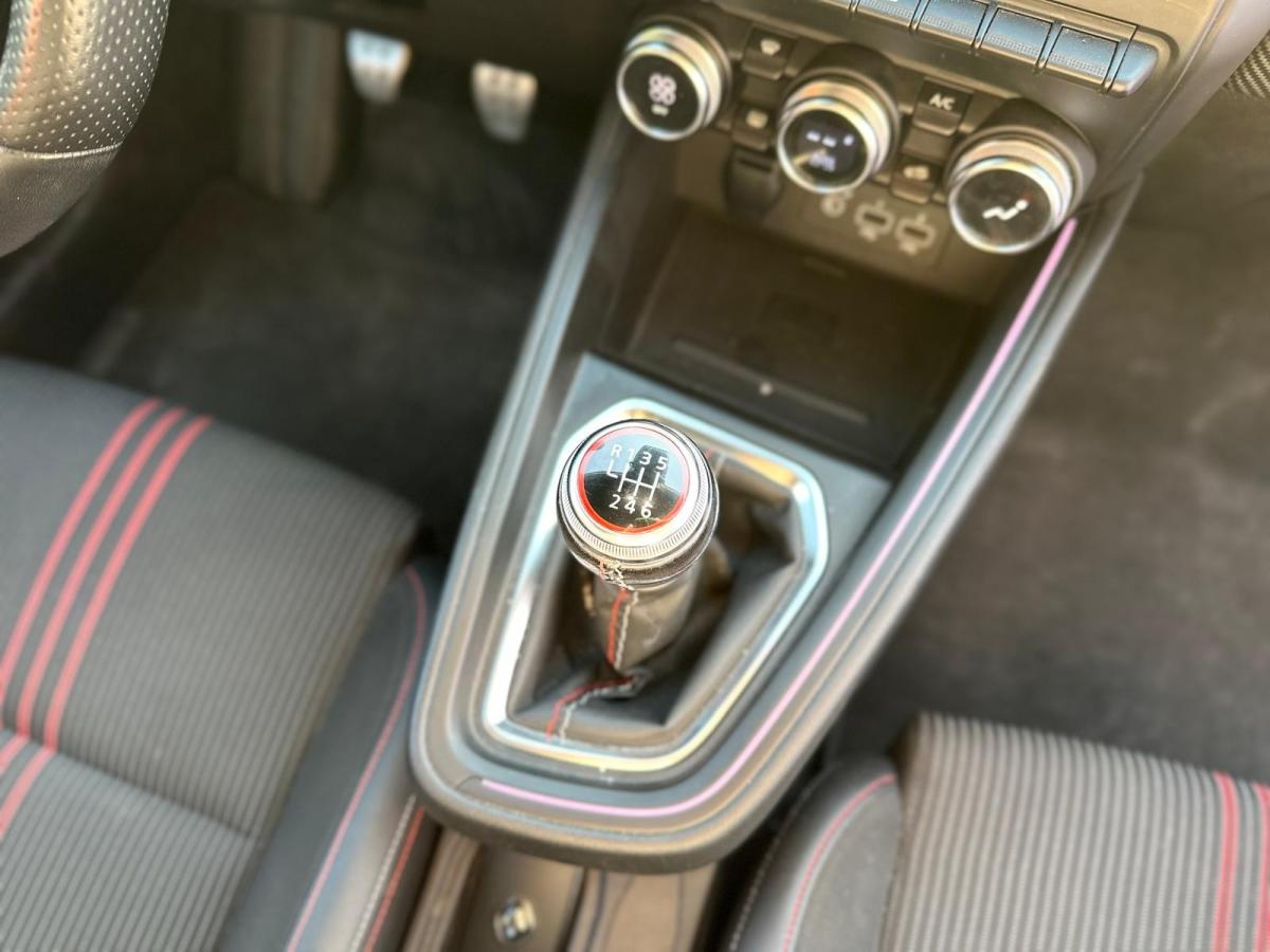 renault-clio-2022-gasolina-999cc