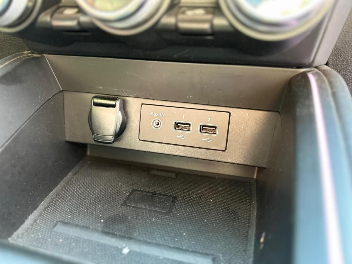 renault-clio-2022-gasolina-999cc