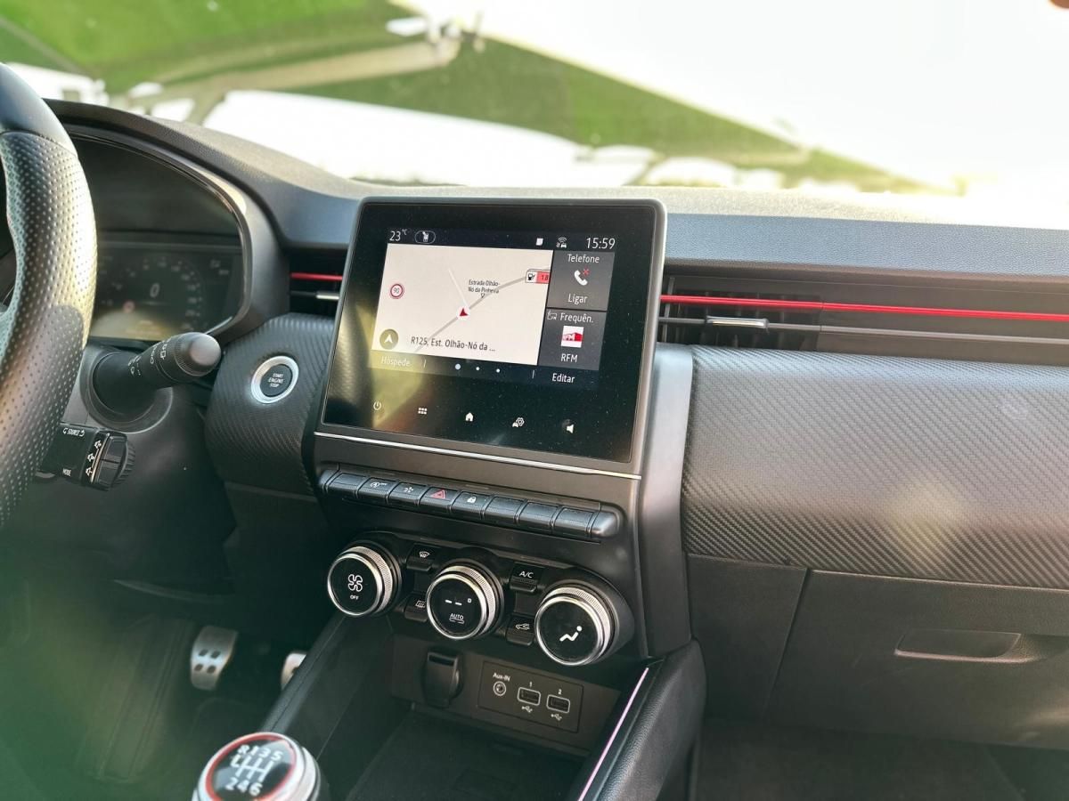 renault-clio-2022-gasolina-999cc