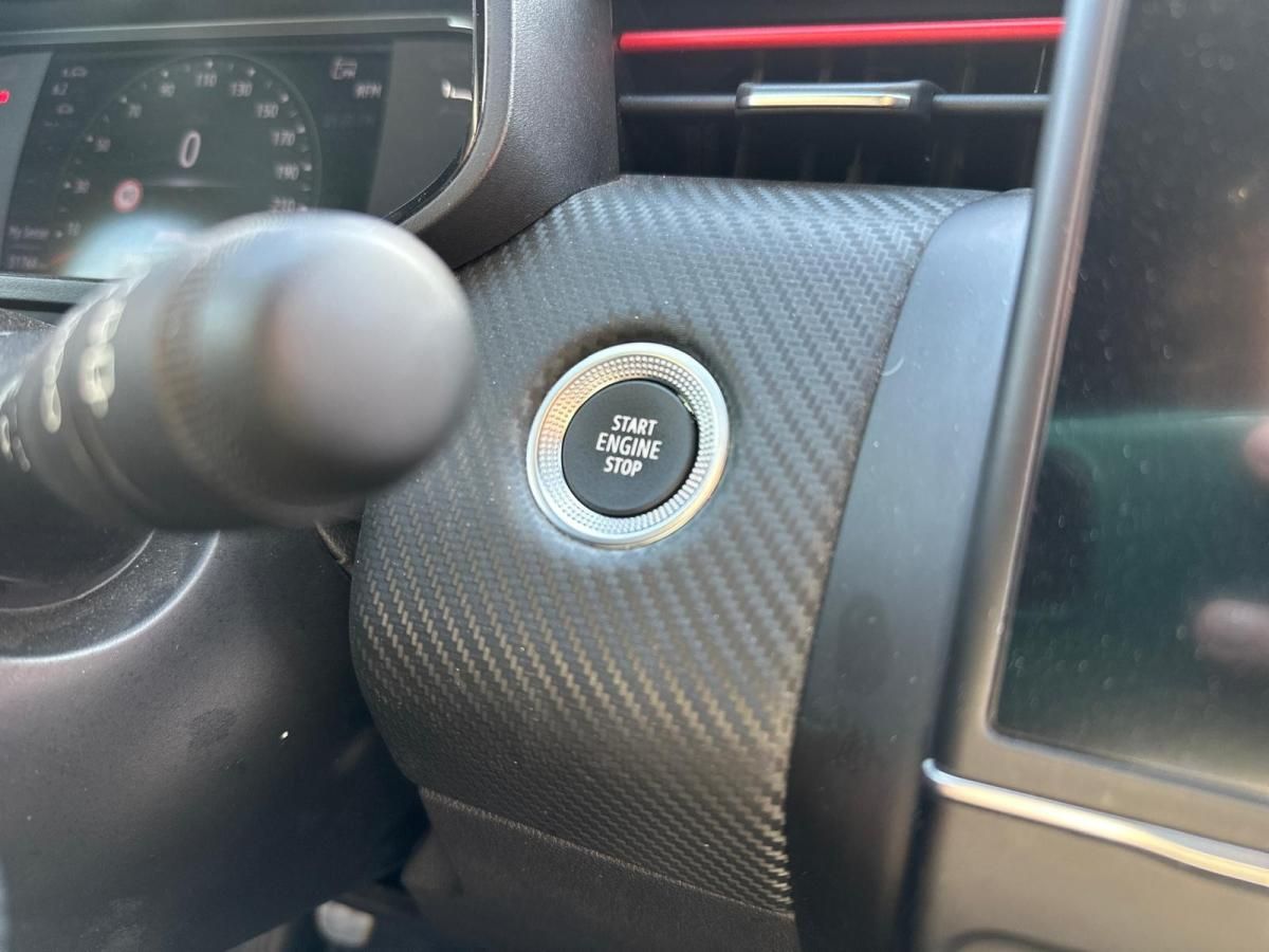 renault-clio-2022-gasolina-999cc