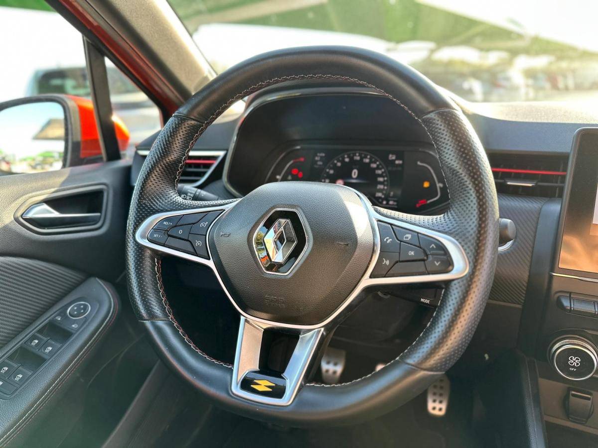 renault-clio-2022-gasolina-999cc