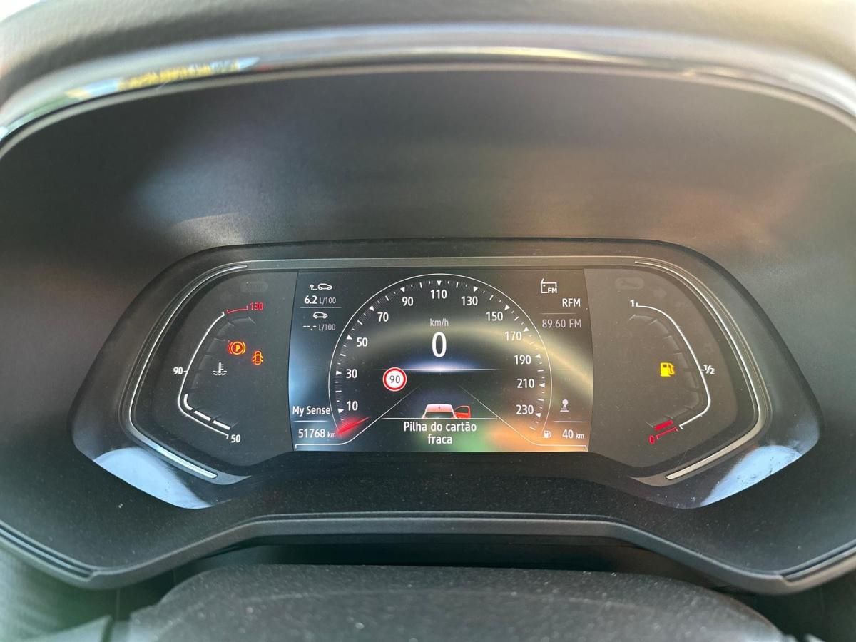 renault-clio-2022-gasolina-999cc