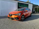 renault-clio-2022-gasolina-999cc