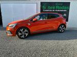 renault-clio-2022-gasolina-999cc