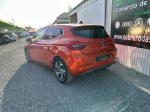 renault-clio-2022-gasolina-999cc