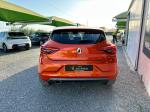 renault-clio-2022-gasolina-999cc