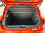 renault-clio-2022-gasolina-999cc