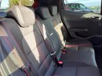 renault-clio-2022-gasolina-999cc