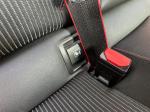renault-clio-2022-gasolina-999cc