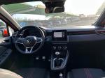 renault-clio-2022-gasolina-999cc