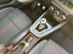 renault-clio-2022-gasolina-999cc