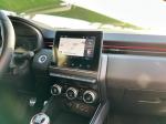 renault-clio-2022-gasolina-999cc