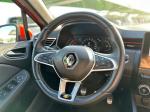 renault-clio-2022-gasolina-999cc