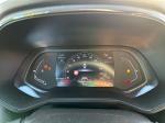 renault-clio-2022-gasolina-999cc