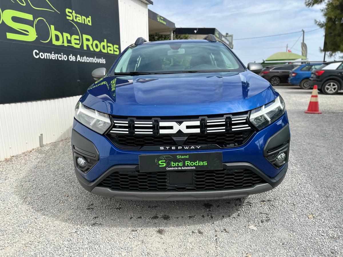 dacia-sandero-2023-gasolina-999cc