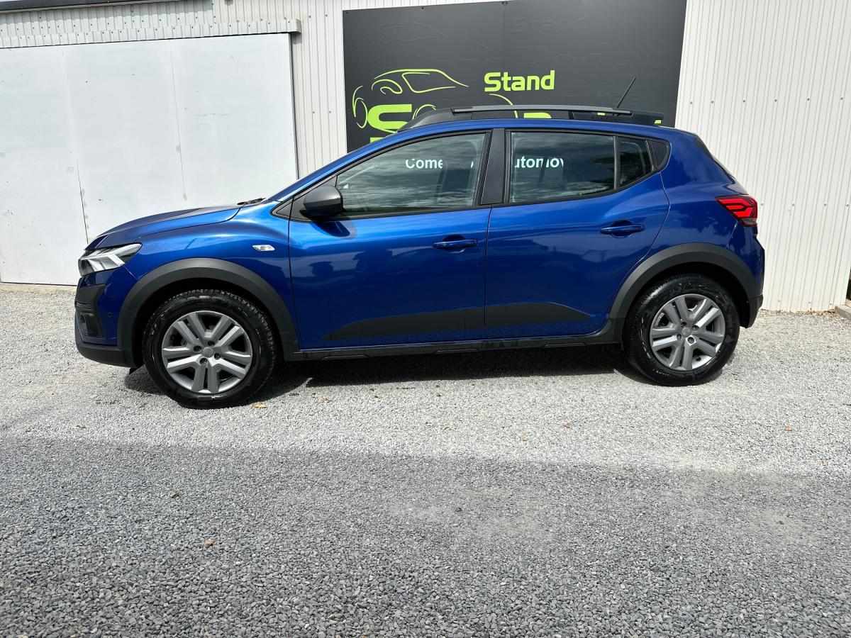 dacia-sandero-2023-gasolina-999cc