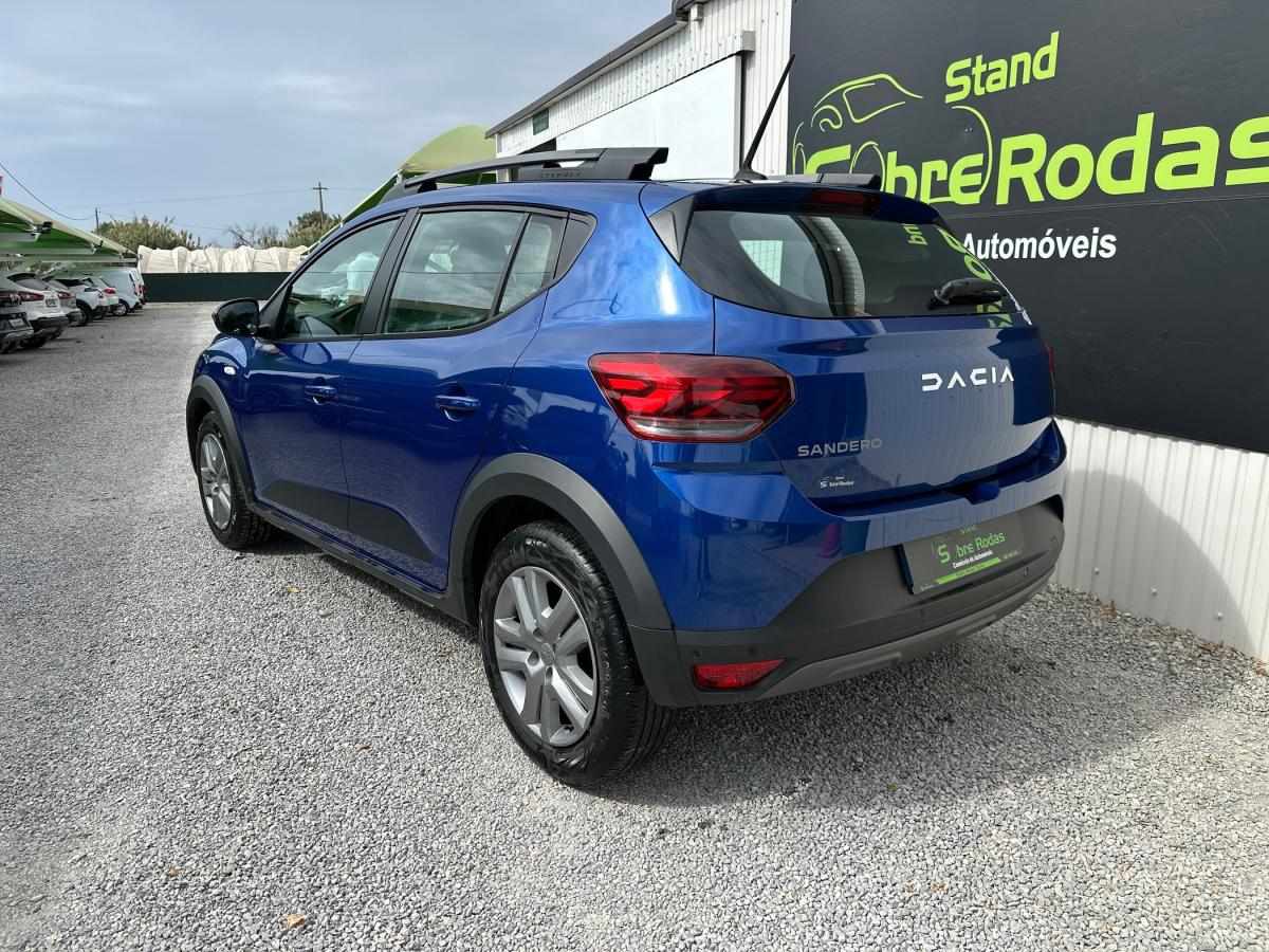 dacia-sandero-2023-gasolina-999cc