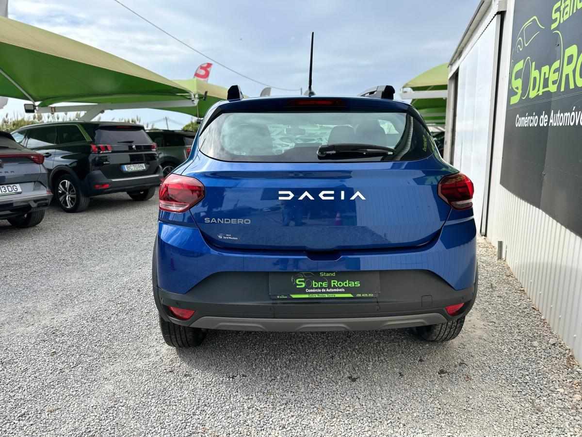 dacia-sandero-2023-gasolina-999cc