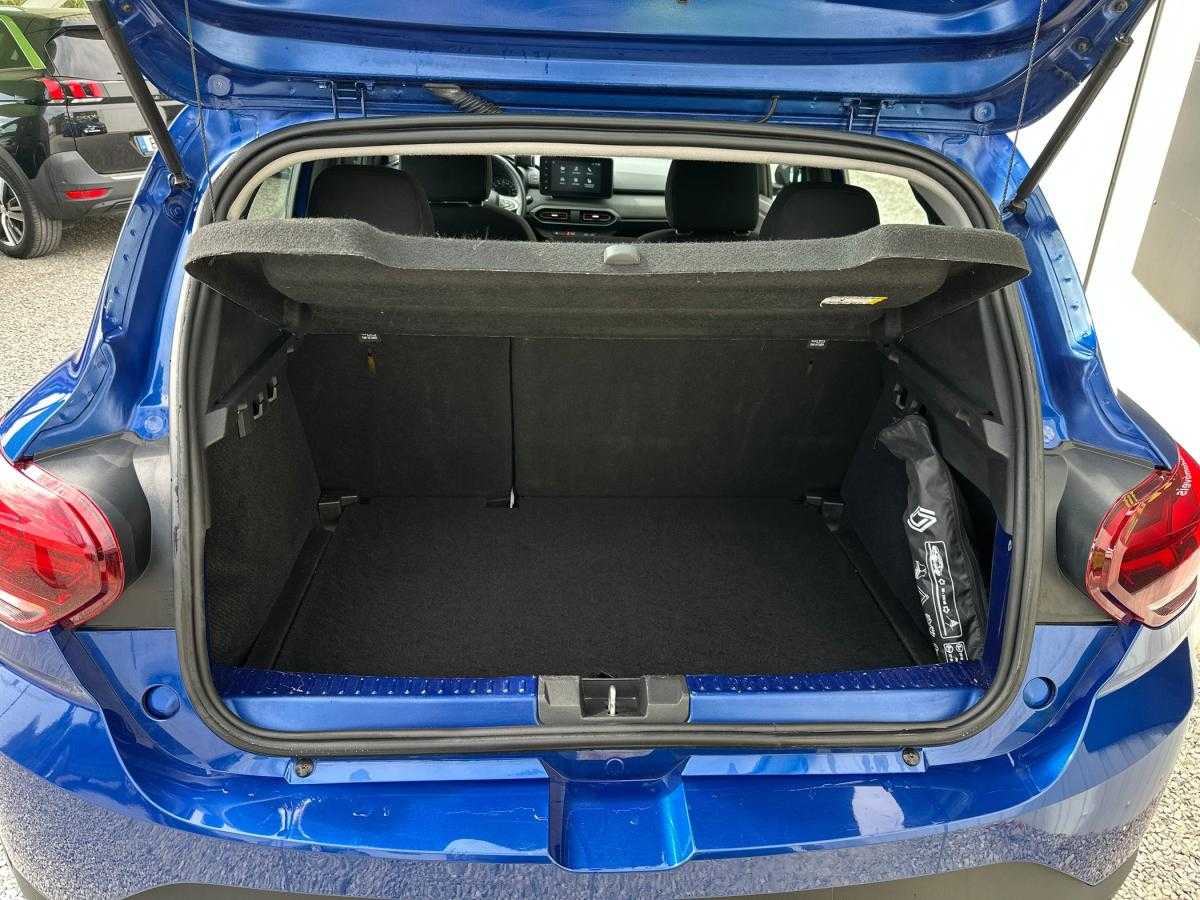 dacia-sandero-2023-gasolina-999cc