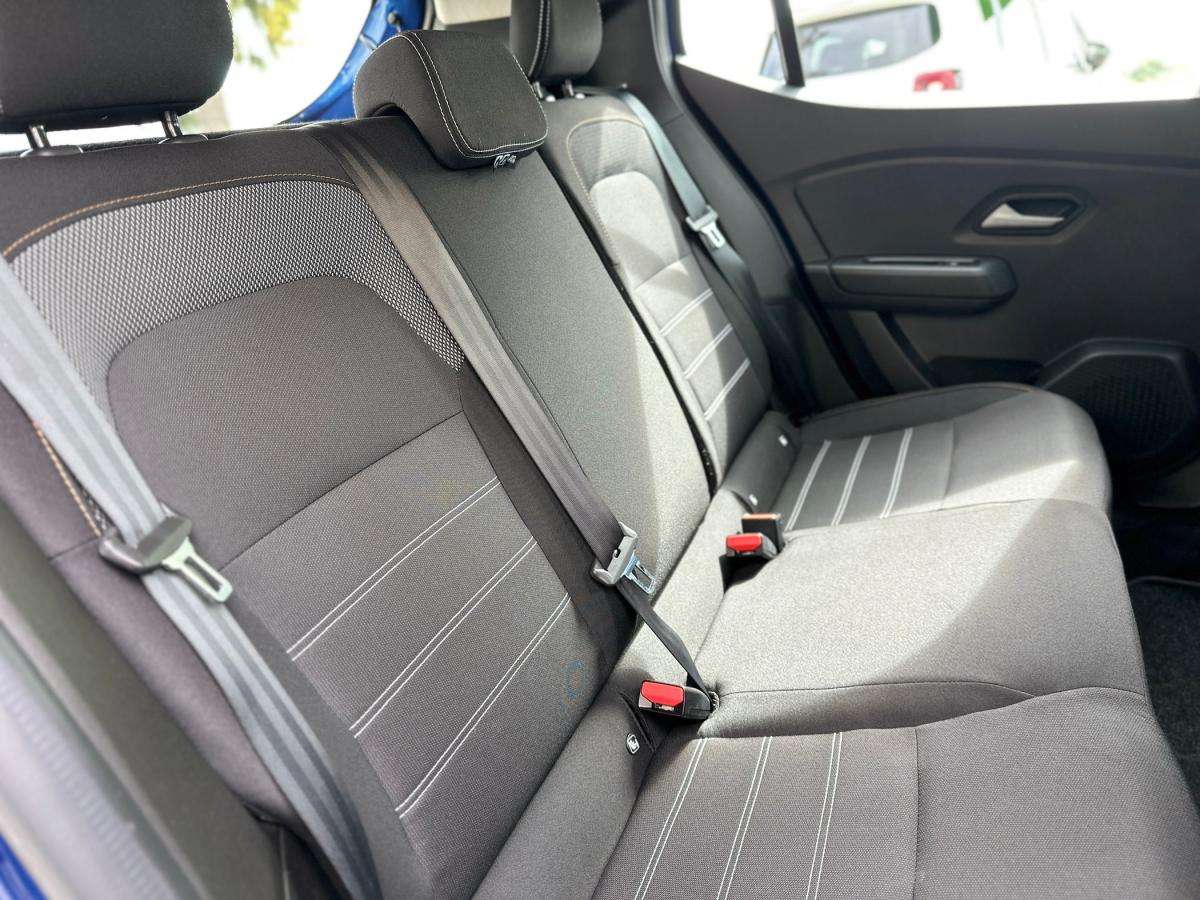 dacia-sandero-2023-gasolina-999cc