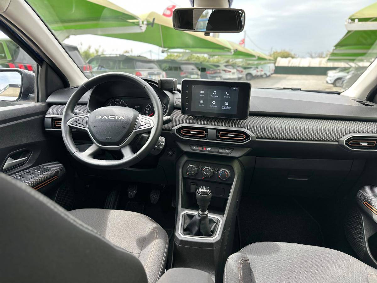 dacia-sandero-2023-gasolina-999cc