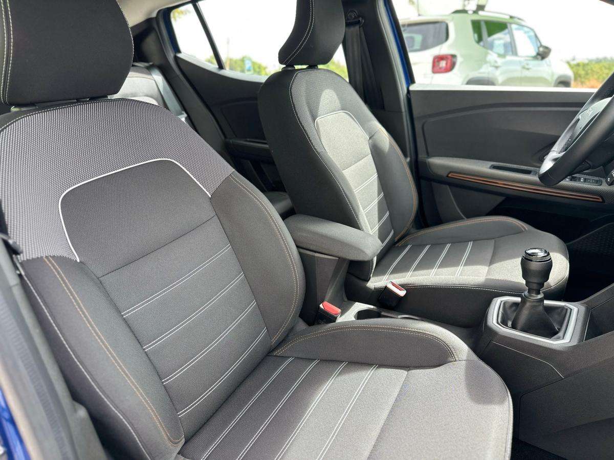 dacia-sandero-2023-gasolina-999cc