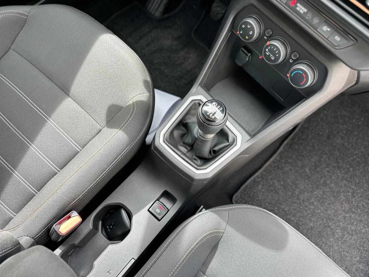 dacia-sandero-2023-gasolina-999cc