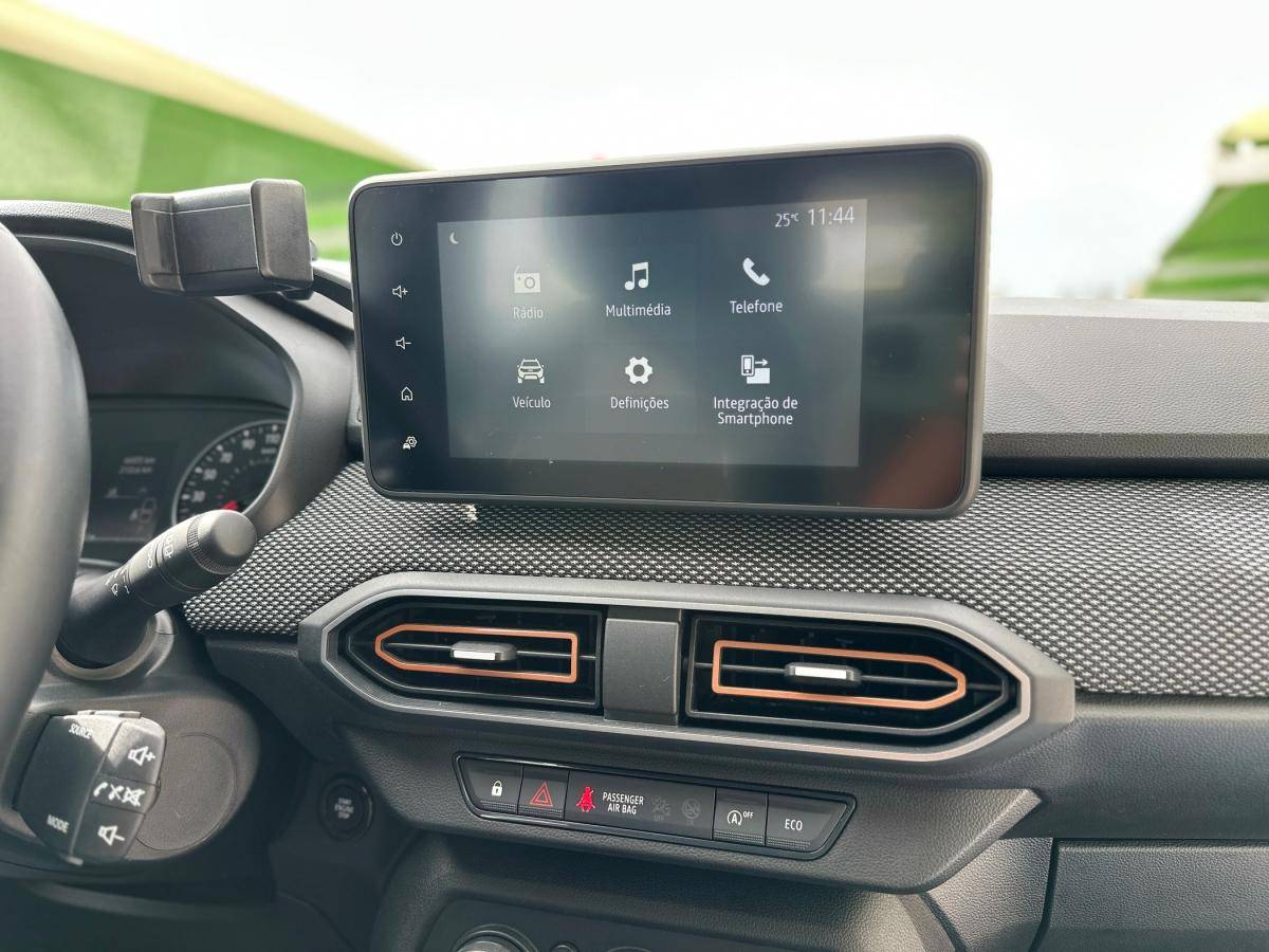 dacia-sandero-2023-gasolina-999cc