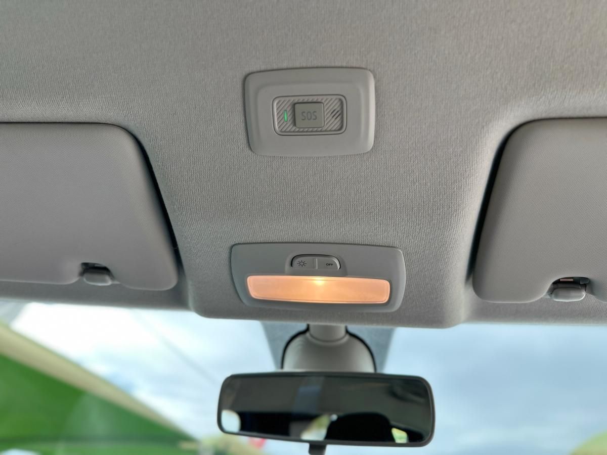 dacia-sandero-2023-gasolina-999cc