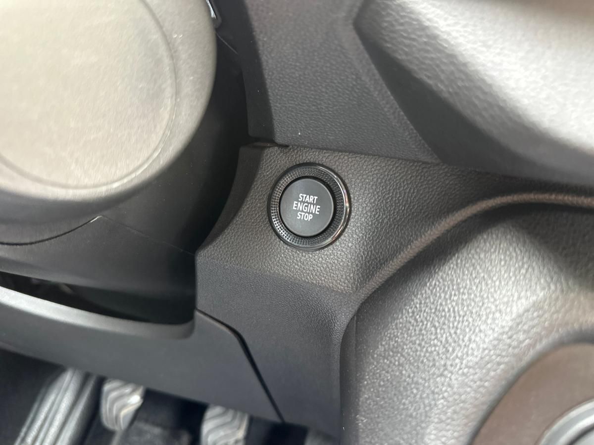 dacia-sandero-2023-gasolina-999cc