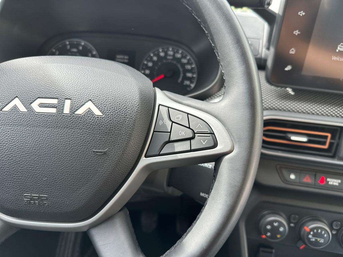 dacia-sandero-2023-gasolina-999cc