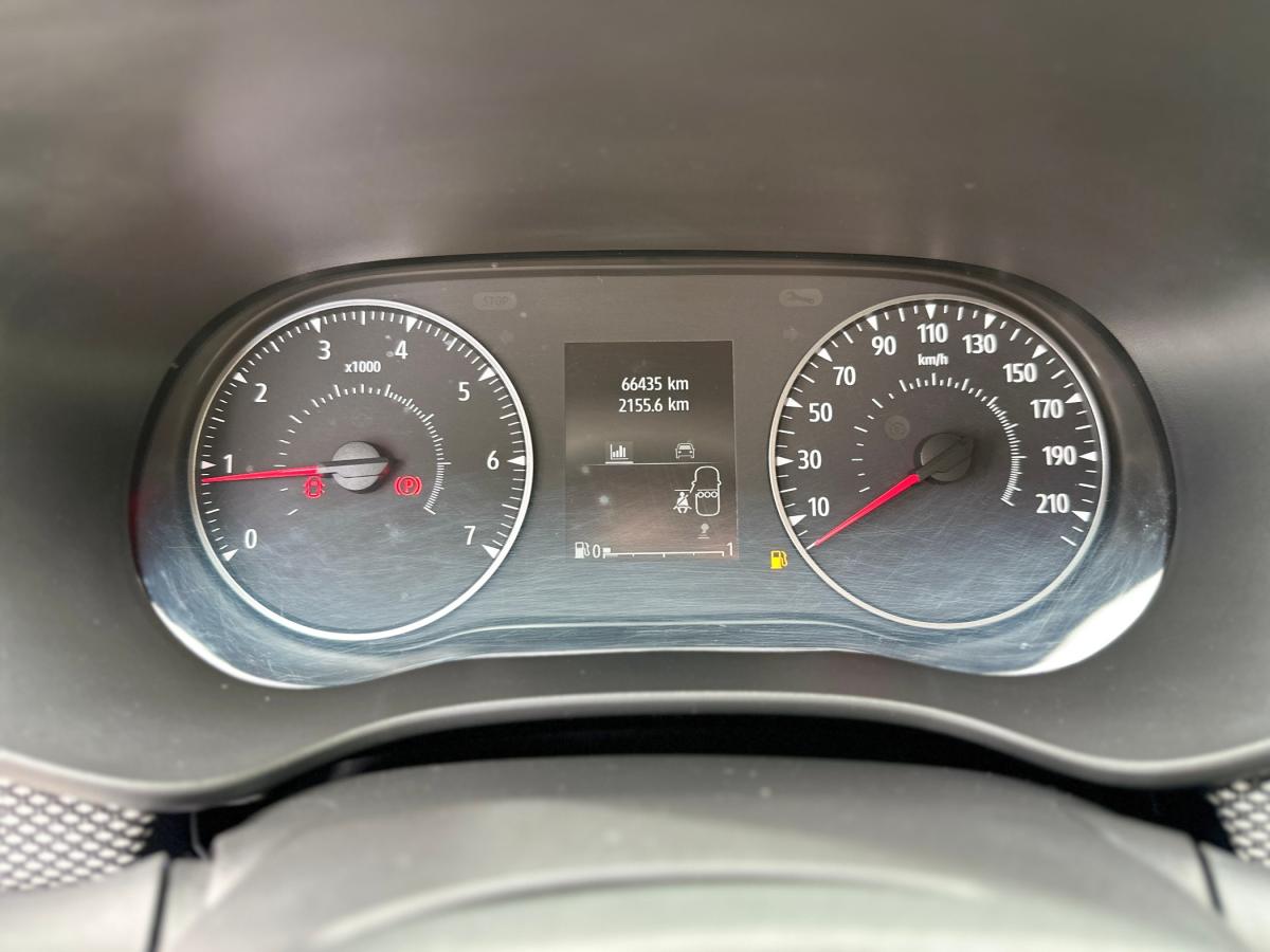dacia-sandero-2023-gasolina-999cc