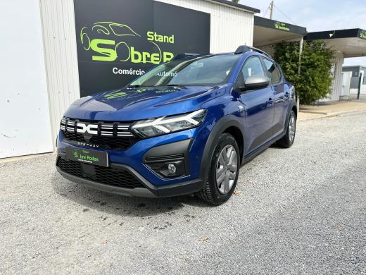 dacia-sandero-2023-gasolina-999cc